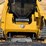 2021-caterpillar-279d3-image-22