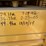 1998-john-deere-6081a-image-11