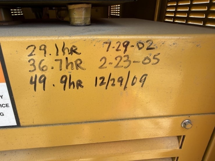 1998-john-deere-6081a-image-11