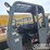 2015-gehl-rs10-55-image-34
