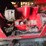 #24310-•-lincoln-sa-200-welder-image-11