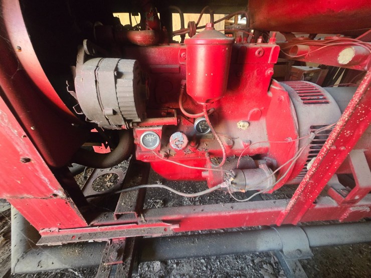 #24310-•-lincoln-sa-200-welder-image-11