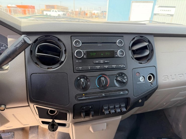 2009-ford-f450-image-11