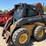 new-holland-lx885-image-1