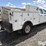2018-chevrolet-k3500-image-5