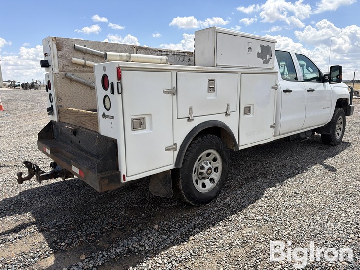 2018-chevrolet-k3500-image-5