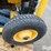 massey-ferguson-730-image-19