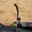 gravely-zt34-image-8