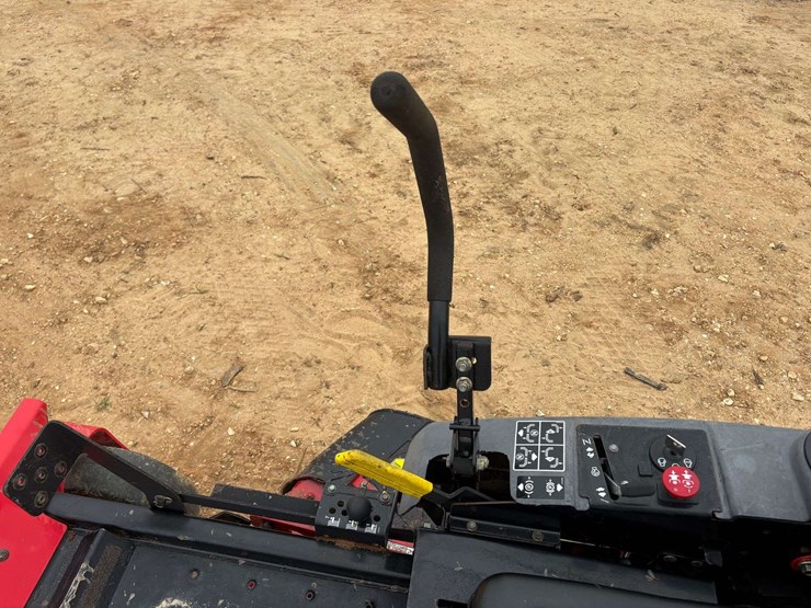 gravely-zt34-image-8