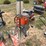 husqvarna-ds450-core-drill-image-1