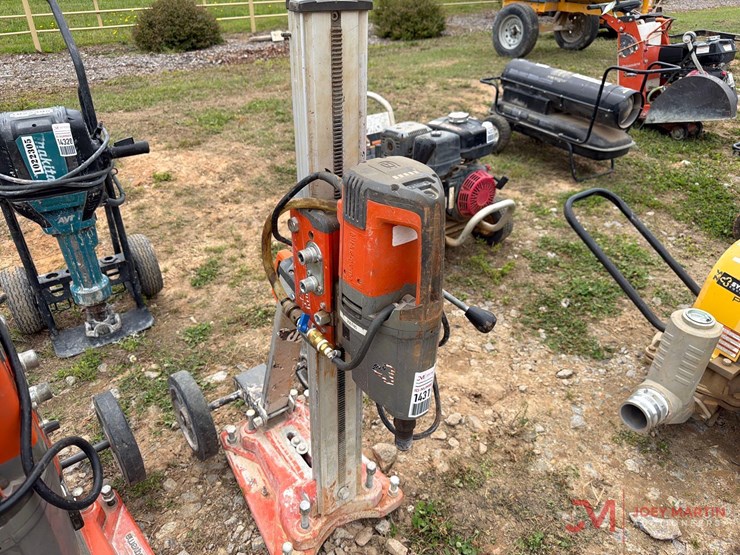husqvarna-ds450-core-drill-image-1