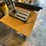#7015-•-craftsman-drill-press-image-3