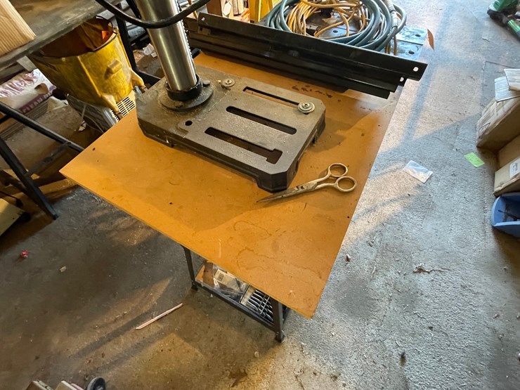 #7015-•-craftsman-drill-press-image-3