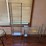 glass-shelving-units-image-3