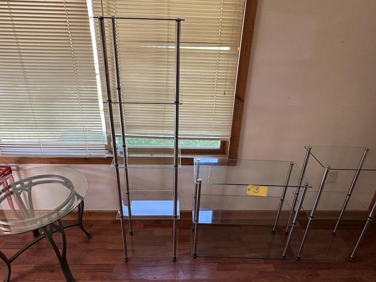 glass-shelving-units-image-3