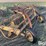 new-holland-56-image-7