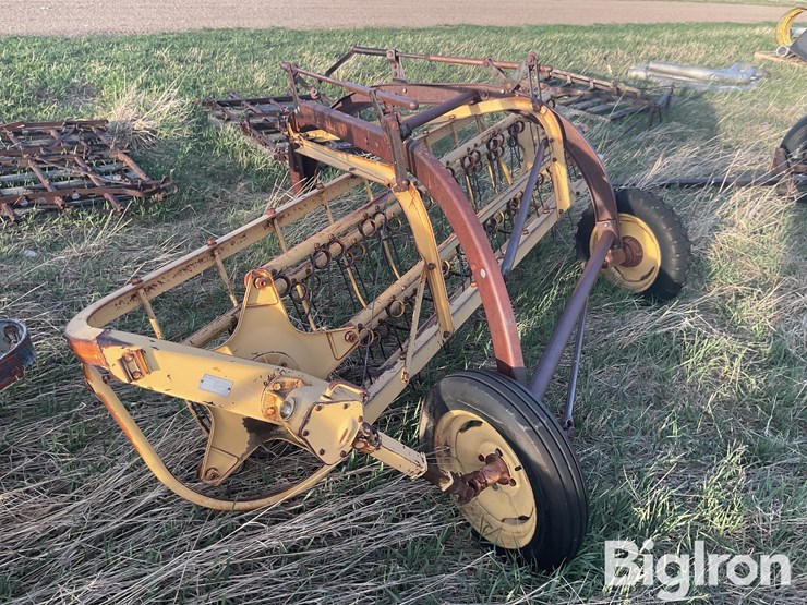 new-holland-56-image-7