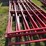 5-12ft-7-bar-livestock-gates-image-4