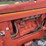 ditch-witch-8020jd-image-12