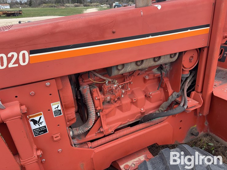 ditch-witch-8020jd-image-12