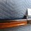 remington-model-1100-image-5