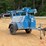 2007-genie-tml4000n-image-1