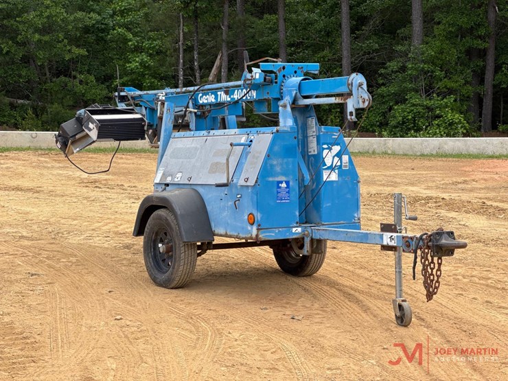 2007-genie-tml4000n-image-1