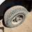 2000-ford-excursion-image-12