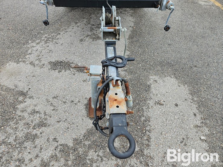 2013-wanco-wlt-image-10