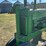 1938-john-deere-b-image-9