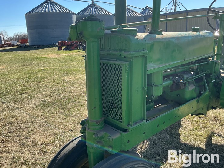 1938-john-deere-b-image-9