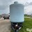 9,000-gallon-portable-liquid-fertilizer-tanks-image-2