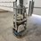 weber-cfr90-vibration-plate-image-3