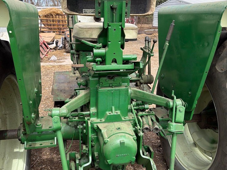 oliver-1650-image-8