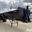 2002-ranco-end-dump-image-3