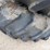 24.5-32-tires-&-rims-image-18