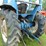 ford-4000-image-6