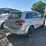 2009-dodge-journey-sxt-image-6