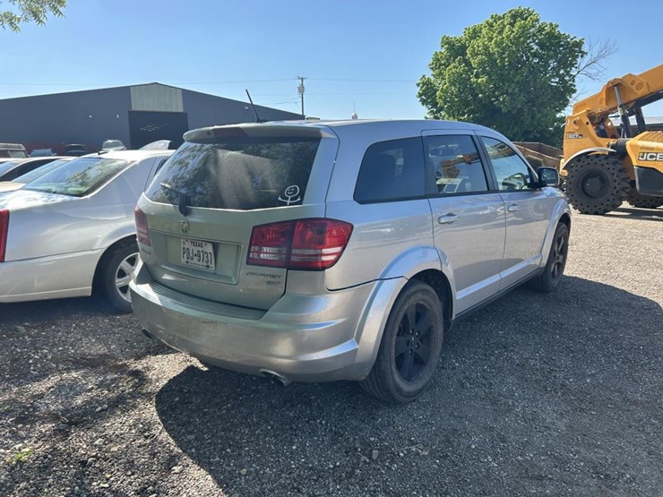 2009-dodge-journey-sxt-image-6