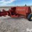 new-holland-285-image-5