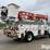2007-international-durastar-4400-image-5