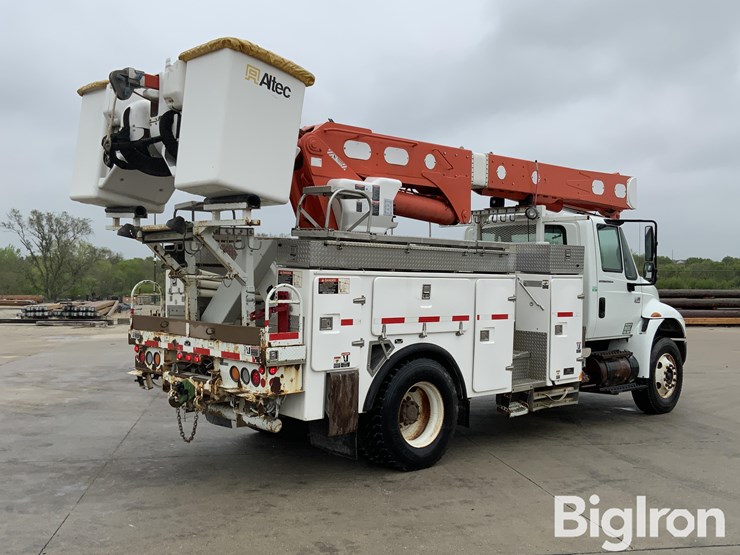 2007-international-durastar-4400-image-5
