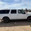 2000-ford-excursion-image-6