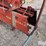 new-holland-285-image-20