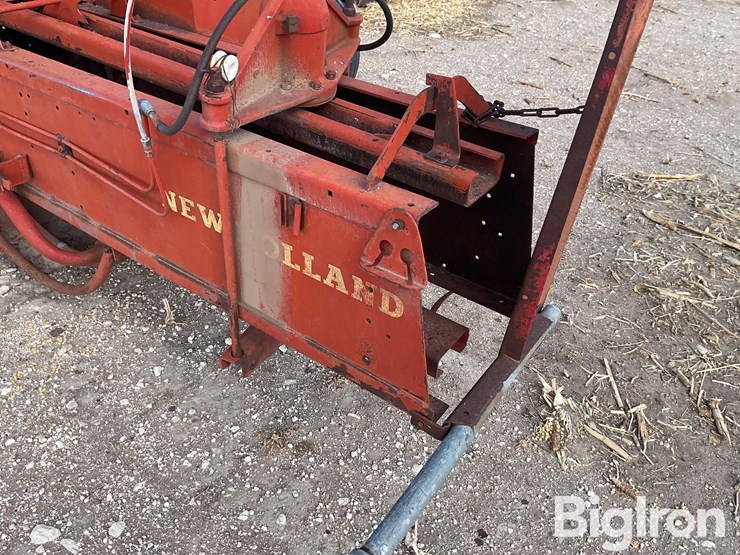new-holland-285-image-20