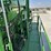 2020-john-deere-cs770-image-21