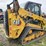 2023-caterpillar-259d3-image-3