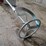 #c3-128-•-electric-mixer-image-5