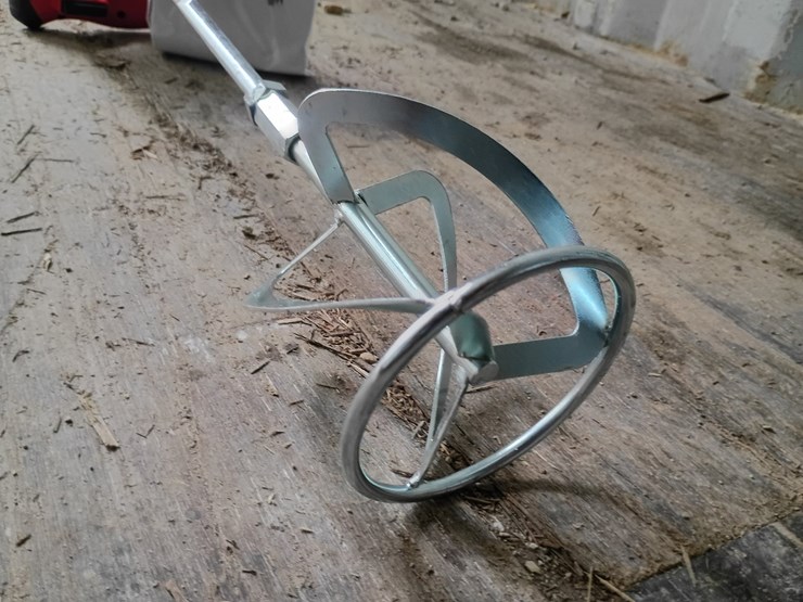 #c3-128-•-electric-mixer-image-5