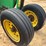 john-deere-15-image-20